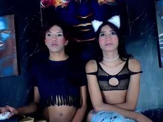 LuxuryQueens