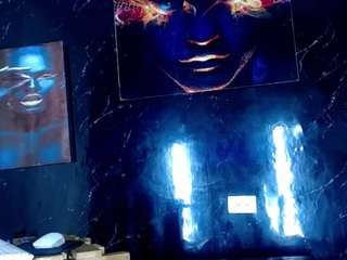 LuxuryQueens
