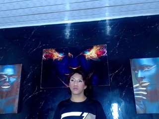 LuxuryQueens