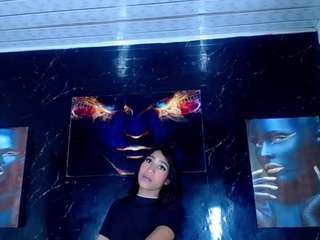 LuxuryQueens