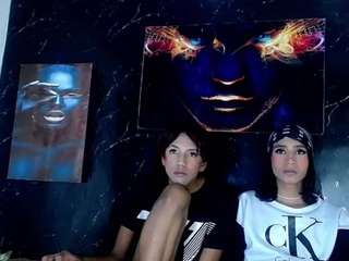 LuxuryQueens