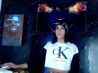 luxuryqueens