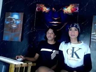 LuxuryQueens