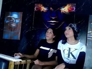 LuxuryQueens