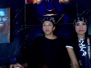 LuxuryQueens