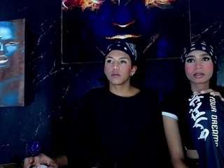 LuxuryQueens