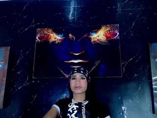 luxuryqueens