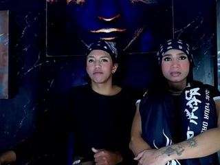 LuxuryQueens