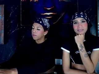 LuxuryQueens