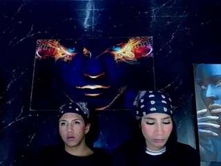 luxuryqueens