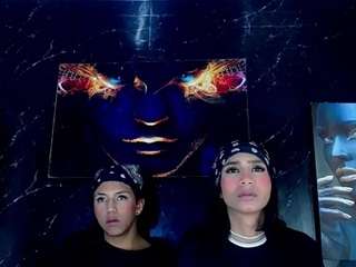 LuxuryQueens