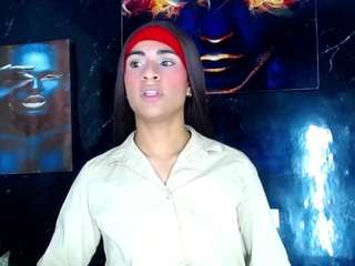 LuxuryQueens