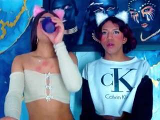 luxuryqueens