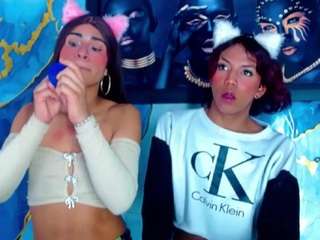LuxuryQueens