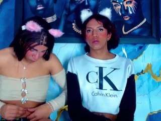 luxuryqueens