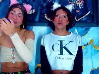 luxuryqueens