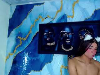 luxuryqueens