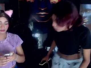 luxuryqueens