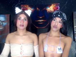 LuxuryQueens