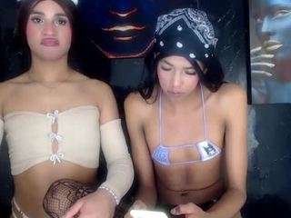 LuxuryQueens