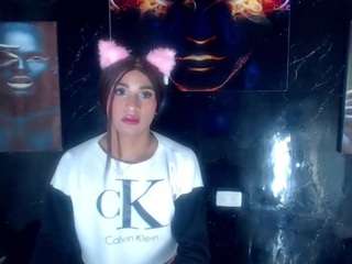 luxuryqueens