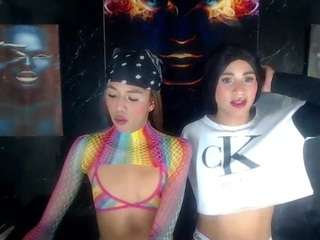 LuxuryQueens