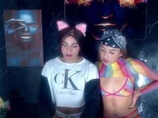 LuxuryQueens