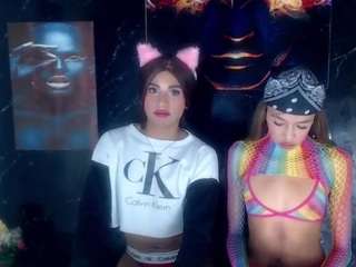 LuxuryQueens