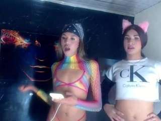 luxuryqueens