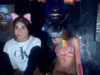 LuxuryQueens