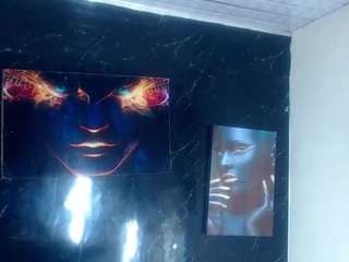 luxuryqueens