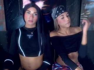 luxuryqueens