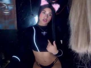 LuxuryQueens