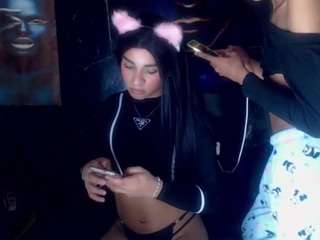 luxuryqueens
