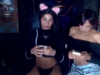 LuxuryQueens
