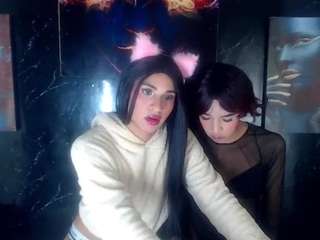 LuxuryQueens