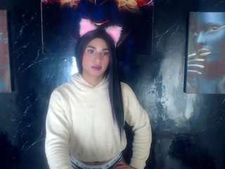 LuxuryQueens
