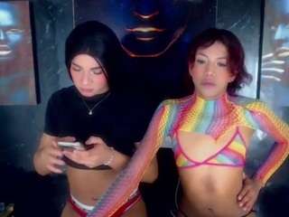 luxuryqueens
