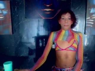 luxuryqueens live cam