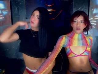 luxuryqueens