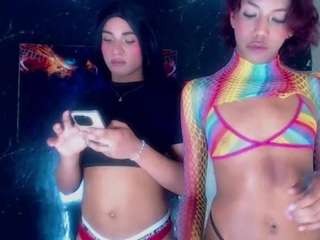 LuxuryQueens