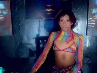 luxuryqueens live cam