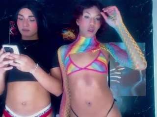 LuxuryQueens