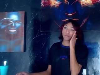 luxuryqueens