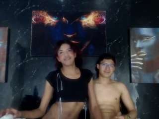 LuxuryQueens