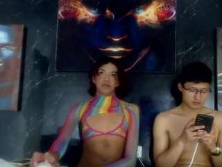 luxuryqueens