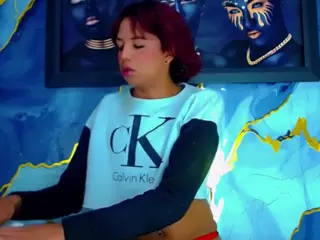 LuxuryQueens