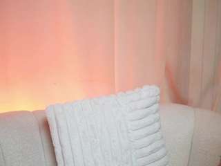 maevesun live webcam show