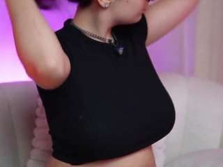 maevesun