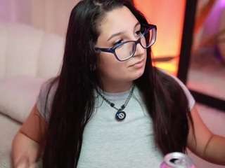 maevesun